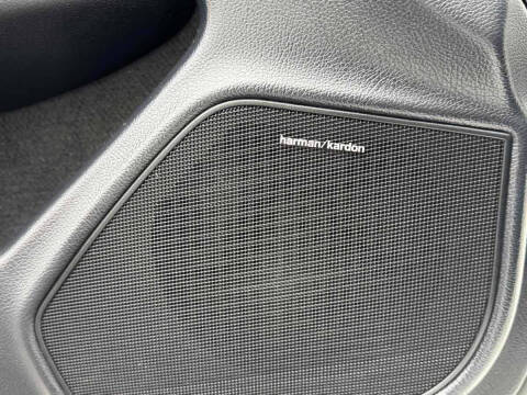 2015 Mercedes-Benz C-Class C 250