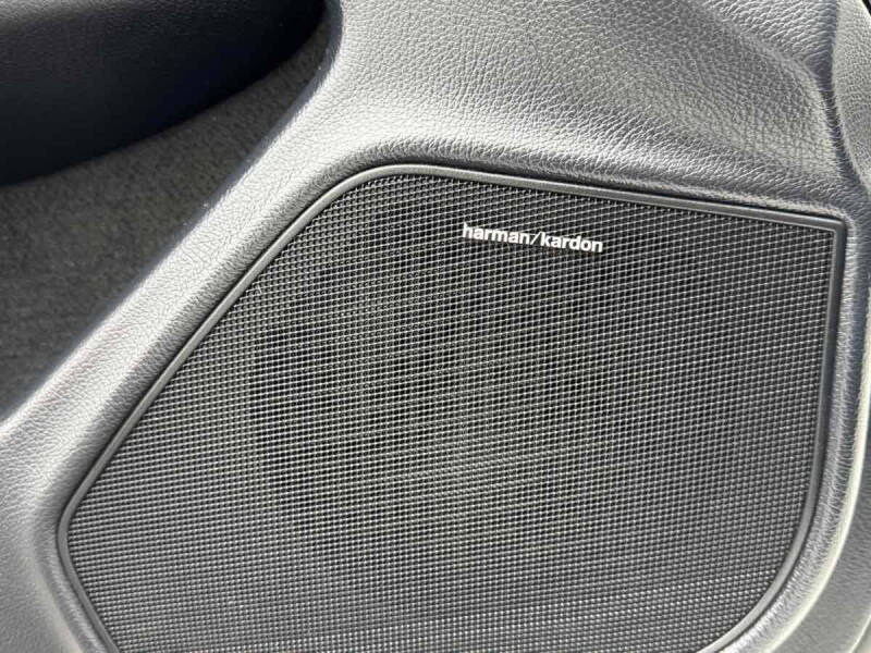 2015 Mercedes-Benz C-Class C 250