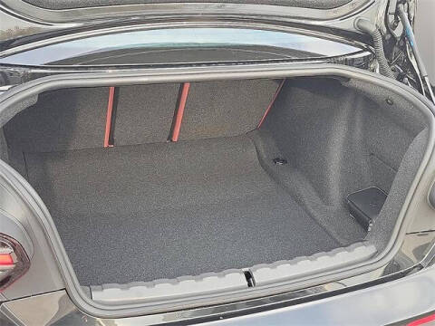 2026 BMW 2 Series 230i