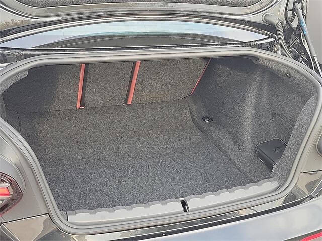 2026 BMW 2 Series 230i