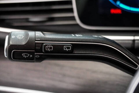 2021 Mercedes-Benz GLE GLE 350 4MATIC