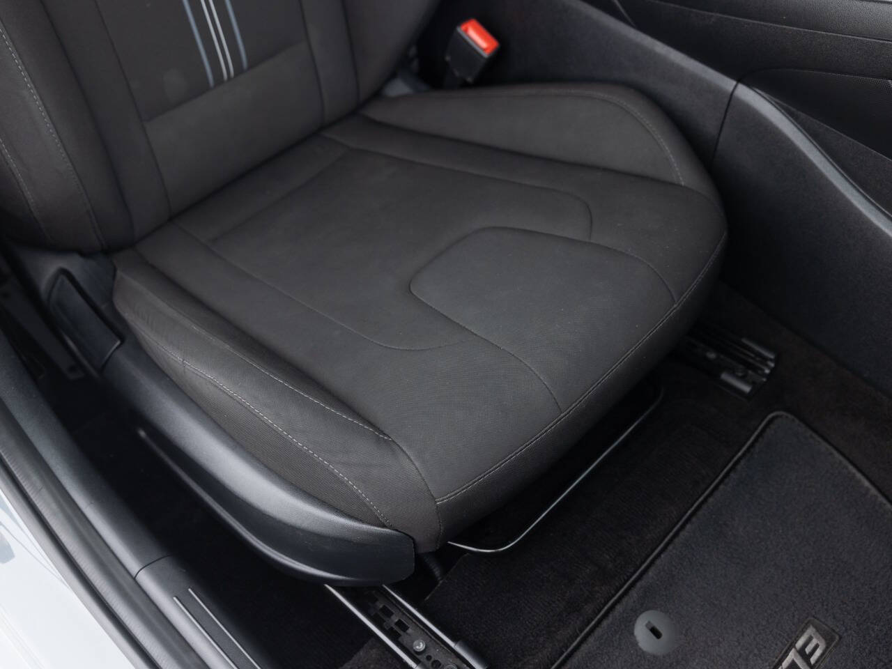 Used Car 2021 Hyundai Elantra  Sel 4dr Sedan For Sale Under $15,000 In Coal City, Illinois