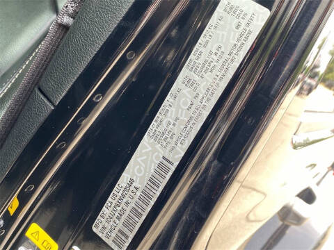 2022 Jeep Wrangler Unlimited