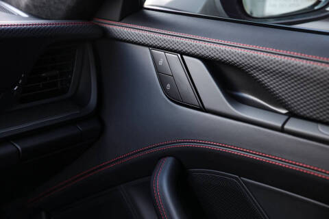 2022 Porsche 911