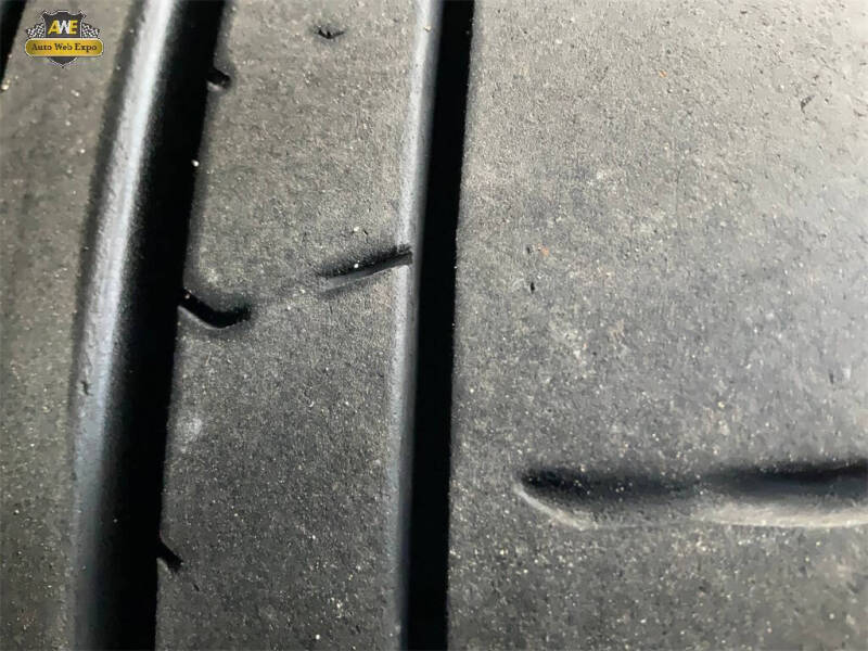 2024 BMW i5 eDrive40