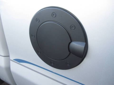 2018 GMC Sierra 2500HD SLE