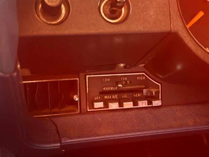 1971 Dodge Challenger