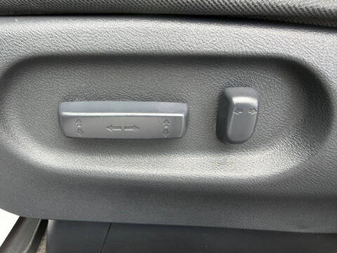 2006 Honda Ridgeline RTS