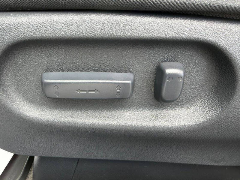 2006 Honda Ridgeline RTS