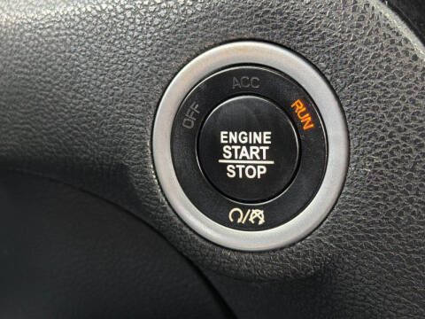 2018 Chrysler 300 S