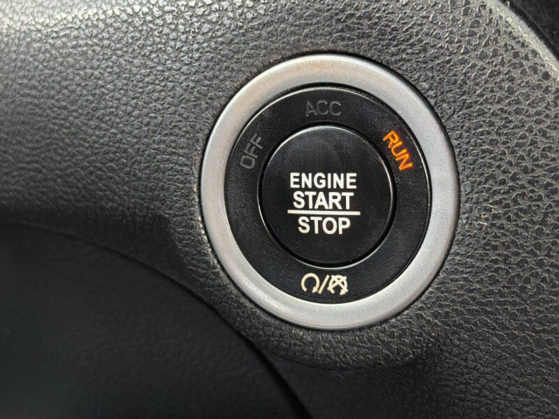 2018 Chrysler 300 S