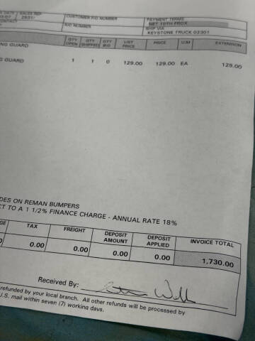 1953 Nash Ambassador Super