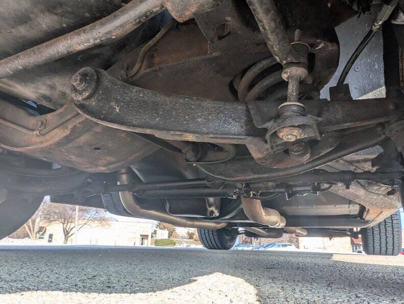 1978 Chevrolet Corvette