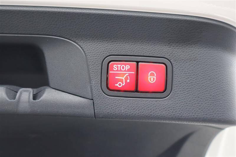 2022 Mercedes-Benz GLC GLC 300 4MATIC