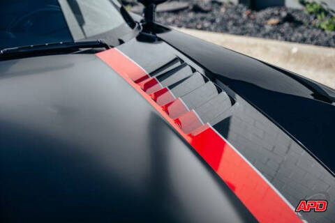 2004 Dodge Viper SRT-10