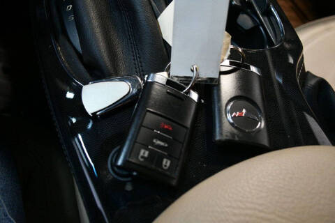 2012 Chevrolet Corvette