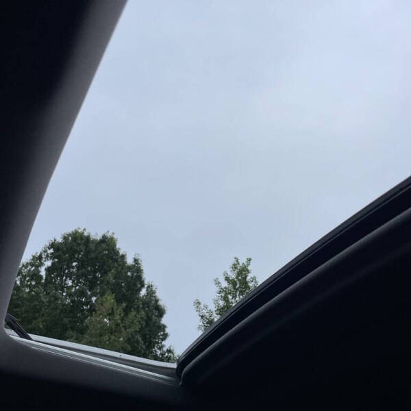 2020 GMC Sierra 2500HD