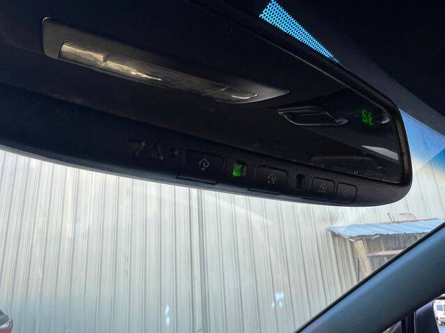 2016 Lexus NX 200t F SPORT