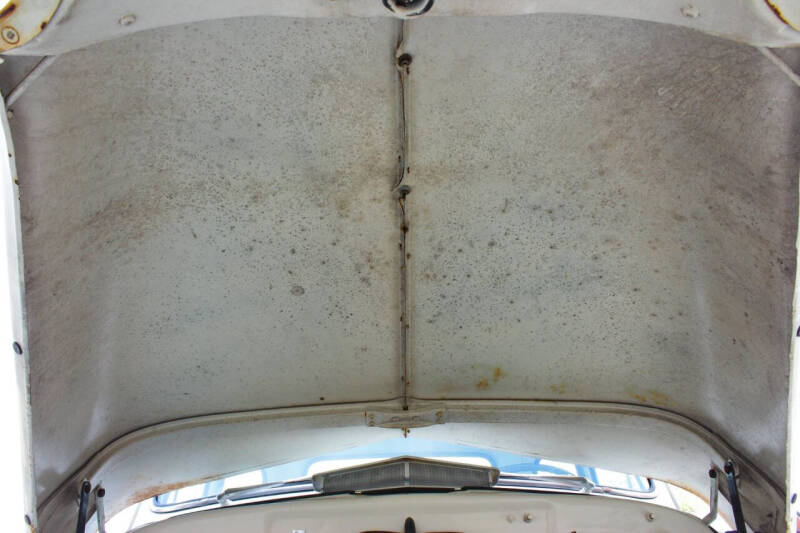 1954 Chevrolet 3100