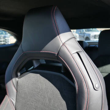 2026 Dodge Charger Scat Pack Plus