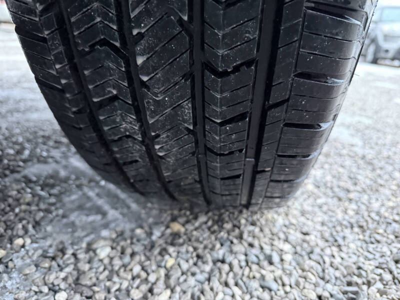 2010 Chevrolet Silverado 1500 LT