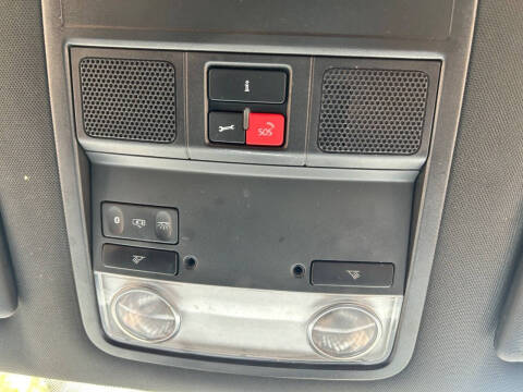 2015 Volkswagen Beetle 1.8T