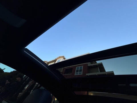 2014 Mercedes-Benz E-Class E 350