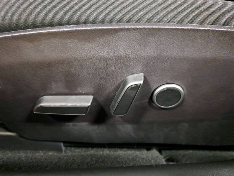 2021 Tesla Model 3 Performance