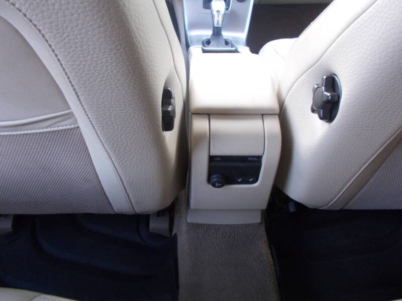 2013 Volvo XC60 3.2 Premier Plus