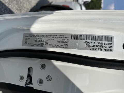 2025 Jeep Wagoneer S Limited