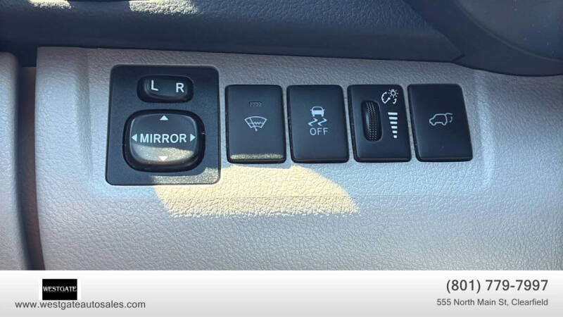 2012 Toyota Highlander