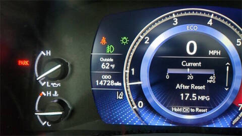 2023 Lexus LX 600 Luxury