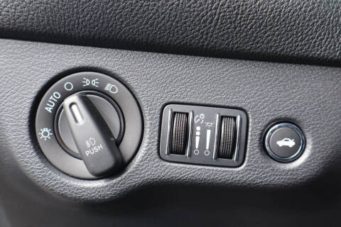 2015 Dodge Challenger