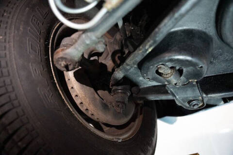 1965 Chevrolet Corvette