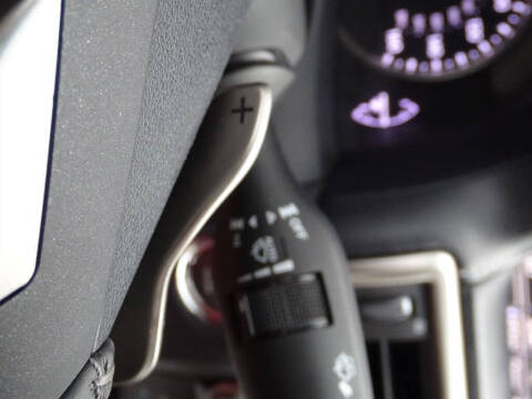 2015 Lexus GS 350