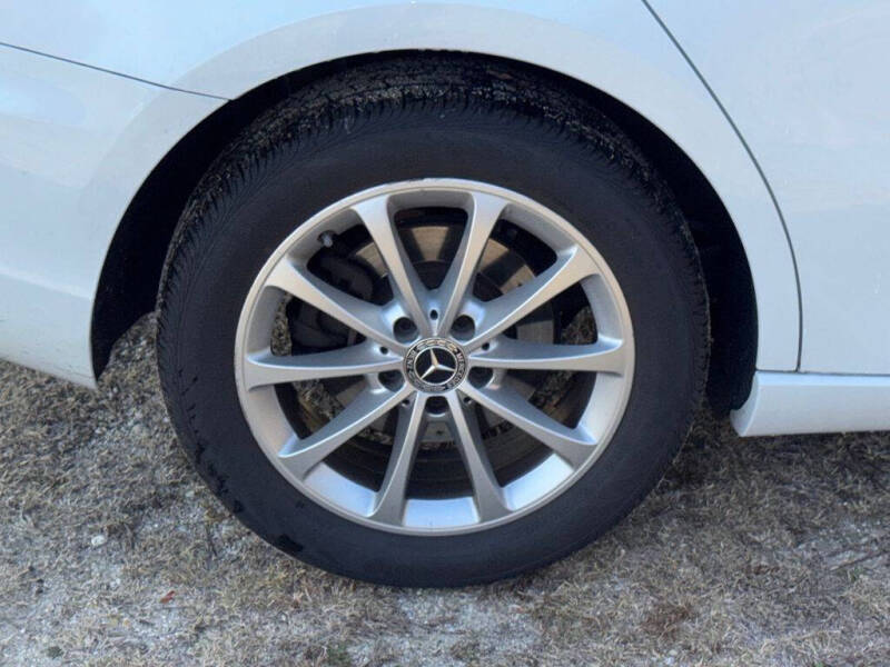 2020 Mercedes-Benz A-Class A 220 4MATIC