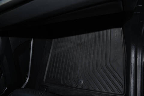 2021 Kia Telluride LX