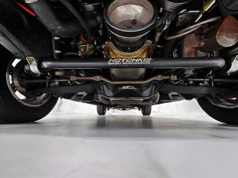 1967 Chevrolet Chevelle