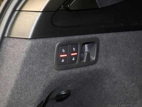 2018 Audi Q7 2.0T quattro Premium Plus