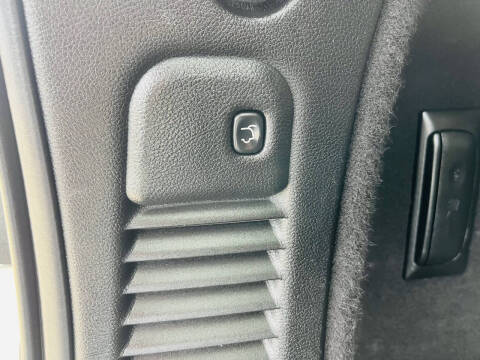 2014 Dodge Durango Citadel