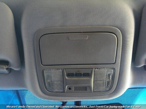 2011 Honda Ridgeline RTL