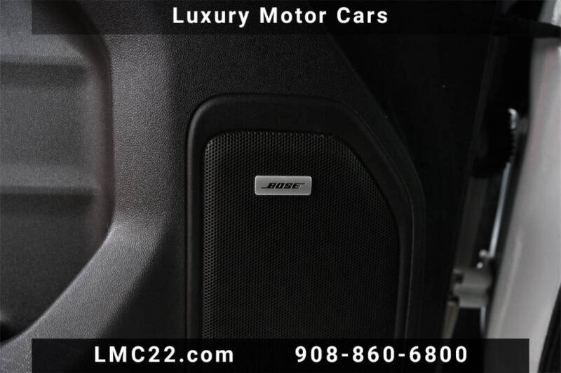 2020 Chevrolet Silverado 2500HD