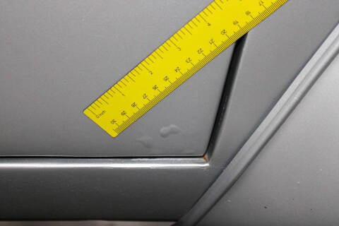 1979 Pontiac Trans Am