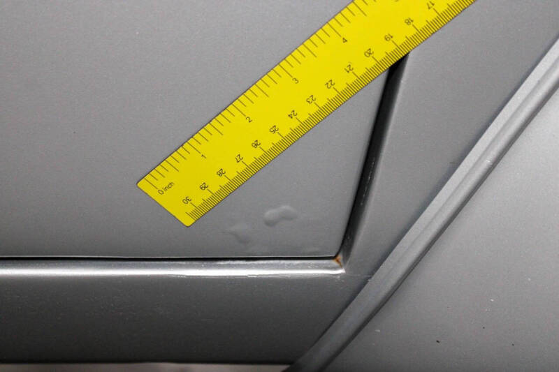 1979 Pontiac Trans Am