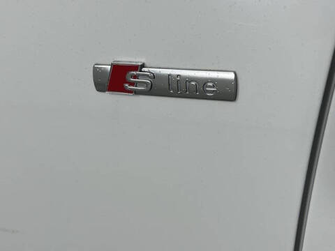 2020 Audi A4 quattro Premium 45 TFSI