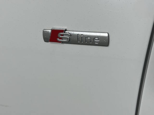 2020 Audi A4 quattro Premium 45 TFSI