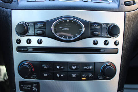 2013 Infiniti G37 Convertible