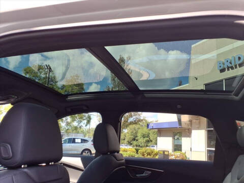 2023 Audi Q7 quattro Premium Plus 45 TFSI