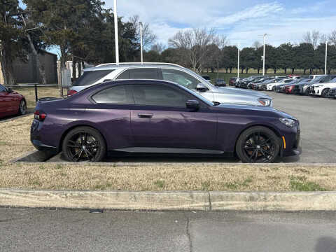 2023 BMW 2 Series 230i xDrive