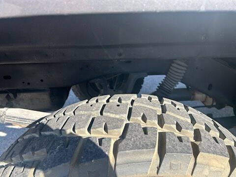 1979 Chevrolet Blazer